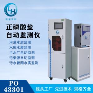评测智能设备_运动_汽车_智慧出行频道_天极网 ued最新官网:评测智能设备_运动_汽车_智慧出行频道_天极网
